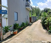 Bán nhà mới xây   vị trí hương lộ 6, phường tân triều, đồng nai