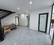 Chính chủ cho thuê mặt bằng tầng 2   rộng 80m    giá chỉ 7 triệu/tháng Chính chủ cho thuê mặt bằng tầng 2   rộng 80m    giá chỉ 7 triệu/tháng