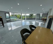 1 Chính chủ cho thuê mặt bằng tầng 2   rộng 80m    giá chỉ 7 triệu/tháng 1 Chính chủ cho thuê mặt bằng tầng 2   rộng 80m    giá chỉ 7 triệu/tháng
