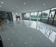 2 Chính chủ cho thuê mặt bằng tầng 2   rộng 80m    giá chỉ 7 triệu/tháng 2 Chính chủ cho thuê mặt bằng tầng 2   rộng 80m    giá chỉ 7 triệu/tháng