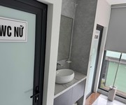 3 Chính chủ cho thuê mặt bằng tầng 2   rộng 80m    giá chỉ 7 triệu/tháng 3 Chính chủ cho thuê mặt bằng tầng 2   rộng 80m    giá chỉ 7 triệu/tháng