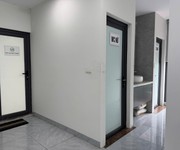 4 Chính chủ cho thuê mặt bằng tầng 2   rộng 80m    giá chỉ 7 triệu/tháng 4 Chính chủ cho thuê mặt bằng tầng 2   rộng 80m    giá chỉ 7 triệu/tháng
