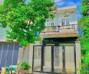 Nhà 1t1l kdc phú gia trảng dài, 5x22, đường nhựa lớn chỉ 4,5 tỷ