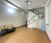 1 Nhà 1t1l kdc phú gia trảng dài, 5x22, đường nhựa lớn chỉ 4,5 tỷ