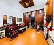 1 Bán nhà 1t1l đẹp, gần chợ nhỏ tân hiệp, đường oto thông chỉ 2 tỷ 950