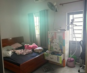 1 Siêu rẻ  nhà kdc bửu long, đường nhựa lớn, 4,5m x 19m   85m2 chỉ 4tỷ150 1 Siêu rẻ  nhà kdc bửu long, đường nhựa lớn, 4,5m x 19m   85m2 chỉ 4tỷ150