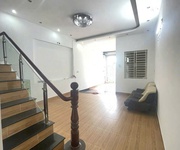 2 Nhà 1t1l kdc phú gia trảng dài, 5x22, đường nhựa lớn chỉ 4,5 tỷ