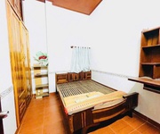 2 Bán nhà 1t1l đẹp, gần chợ nhỏ tân hiệp, đường oto thông chỉ 2 tỷ 950