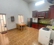 3 Nhà 1t1l kdc phú gia trảng dài, 5x22, đường nhựa lớn chỉ 4,5 tỷ