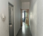 2 Siêu rẻ  nhà kdc bửu long, đường nhựa lớn, 4,5m x 19m   85m2 chỉ 4tỷ150 2 Siêu rẻ  nhà kdc bửu long, đường nhựa lớn, 4,5m x 19m   85m2 chỉ 4tỷ150