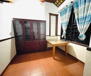 3 Bán nhà 1t1l đẹp, gần chợ nhỏ tân hiệp, đường oto thông chỉ 2 tỷ 950