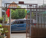 4 Bán nhà 1t1l đẹp, gần chợ nhỏ tân hiệp, đường oto thông chỉ 2 tỷ 950