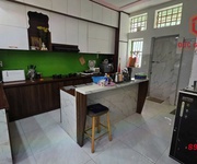 3 Siêu rẻ  nhà kdc bửu long, đường nhựa lớn, 4,5m x 19m   85m2 chỉ 4tỷ150 3 Siêu rẻ  nhà kdc bửu long, đường nhựa lớn, 4,5m x 19m   85m2 chỉ 4tỷ150