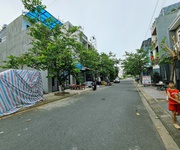 4 Siêu rẻ  nhà kdc bửu long, đường nhựa lớn, 4,5m x 19m   85m2 chỉ 4tỷ150 4 Siêu rẻ  nhà kdc bửu long, đường nhựa lớn, 4,5m x 19m   85m2 chỉ 4tỷ150