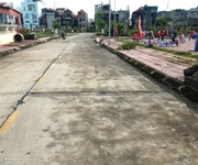 3 Nhà đẹp   giá tốt   vị trí vàng 3 Nhà đẹp   giá tốt   vị trí vàng