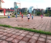 2 Nhà đẹp   giá tốt   vị trí vàng 2 Nhà đẹp   giá tốt   vị trí vàng