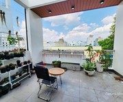 1  nhà đẹp 2 mặt tiền hẻm   hxh -p.12, gò vấp   56m    nhỉnh 5 tỷ.