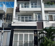 Bán nhà cạnh bên khu đô thị vĩnh điềm trung, khu phúc hợp bậc nhất tp.nha trang