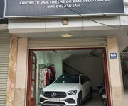 Bán nhà xã đàn đống đa ô tô vào nhà - kinh doanh - lô góc 2 thoáng 42m giá 10,8 tỷ