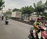 Bán đất mặt tiền lê thị riêng q12 dt ngang 34.20x37 thổ cư 1.264 m2 giá 95 tỷ liên hệ 0919 781159