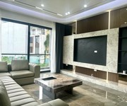 Bán nhà phố đặng tiến đông, 3 thoáng,ôtô kinh doanh,full nội thất, 50m2, 5tầng,gía 16,5 tỷ