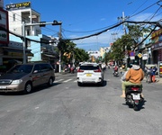 2 Bán nhà mặt tiền 8x50m giá 24 tỷ đường tô ký