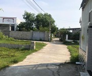Bán 5m x 20m đất ở hẻm đinh bộ lĩnh, phước hội, lagi chỉ 950tr chính chủ
