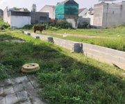 1 Bán 5m x 20m đất ở hẻm đinh bộ lĩnh, phước hội, lagi chỉ 950tr chính chủ