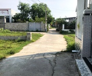 2 Bán 5m x 20m đất ở hẻm đinh bộ lĩnh, phước hội, lagi chỉ 950tr chính chủ