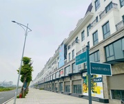 Chỉ 1,8 tỷ sở hữu ngay nhà phố 5 tầng Central Riverside Thanh Hóa