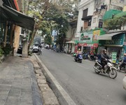 Cơ hội ngàn năm có một bạch đằng 100m, 4 tầng, mặt tiền 3.3m, 8.35 tỷ hai bà trưng.