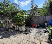 Khu đô thị lấn biển huyện cần giờ - đón đầu xu thế đầu tư tiềm năng - sinh lời cao