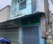 Nhà  4.5x16  góc 2mt hẻm 1/ lê thị riêng, quận 12   3pn   giá chỉ 3.66t