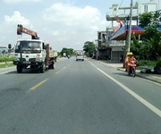 Kho xưởng 7.100m  mặt tiền tỉnh lộ 8, bình mỹ, củ chi   giá chỉ 45 tỷ