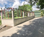 Đất nông nghiệp mt rạch   gần ubnd thạnh xuân   q.12 gần 2.000m    chỉ 12,5 tỷ