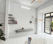 2 Siêu phẩm tân bình 2 mặt hẻm - hxh - 3 tầng - 42m2 - 4pn - vị trí cực đẹp - chỉ 4.98 tỷ 2 Siêu phẩm tân bình 2 mặt hẻm - hxh - 3 tầng - 42m2 - 4pn - vị trí cực đẹp - chỉ 4.98 tỷ