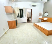 2  hot  nhà phố mặt tiền siêu hiếm - kinh doanh đỉnh, cho thuê hái ra tiền  