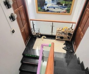 3  hot  nhà phố mặt tiền siêu hiếm - kinh doanh đỉnh, cho thuê hái ra tiền  