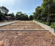 Bán đất tại xã lộc thịnh , ngọc lặc, thanh hóa, giá 380 triệu, dt120m2 083,2865,116