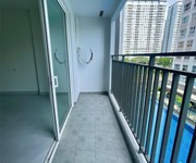 Căn hộ mơ ước sunrise riverside, nhà bè - 39m2, 1pn, tầng 10, view đông nam, giá hời 2.5 tỷ, sổ