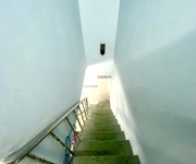 1 Nhà 2 tầng đường đoàn văn bơ - được bán chưa đến 6 tỷ- hàng xóm dẽ thương thân thiện- thông ra tôn