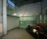 2 Nhà 2 tầng đường đoàn văn bơ - được bán chưa đến 6 tỷ- hàng xóm dẽ thương thân thiện- thông ra tôn