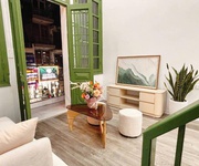 1 Cần bán căn hộ 80m2 ở đường trương định 1 Cần bán căn hộ 80m2 ở đường trương định