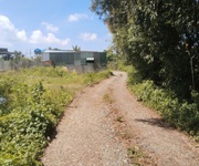 1 Bán 650m2 đất quy hoạch odt tân an - tx lagi giá rẻ nhất chỉ 1.5 tỷ