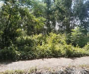 2 Bán 650m2 đất quy hoạch odt tân an - tx lagi giá rẻ nhất chỉ 1.5 tỷ