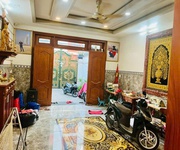 chủ định cư nước ngoài   cần bán gấp biệt thự đẹp giá tốt   giảm sốc 2,6 tỷ   giá mới chỉ