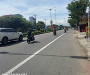 1 Chủ cần bán gấp nhà tại thị xã điện bàn, quảng nam giá 7ty