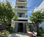 Toà căn hộ 5 tầng 11 phòng - đường 5m5 cách biển sơn thuỷ 300m  - giá liên hệ đầu tư.