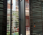 2 7ty5 27/31m  ô tô vf3 qua nhà - 5 tầng - ngõ 72 trịnh đình cửu - hoàng mai