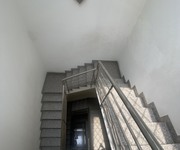 4 Bán nhà mặt tiền d10 tân phú kinh doanh đỉnh 100m2 chỉ 13 tỷ 4 Bán nhà mặt tiền d10 tân phú kinh doanh đỉnh 100m2 chỉ 13 tỷ